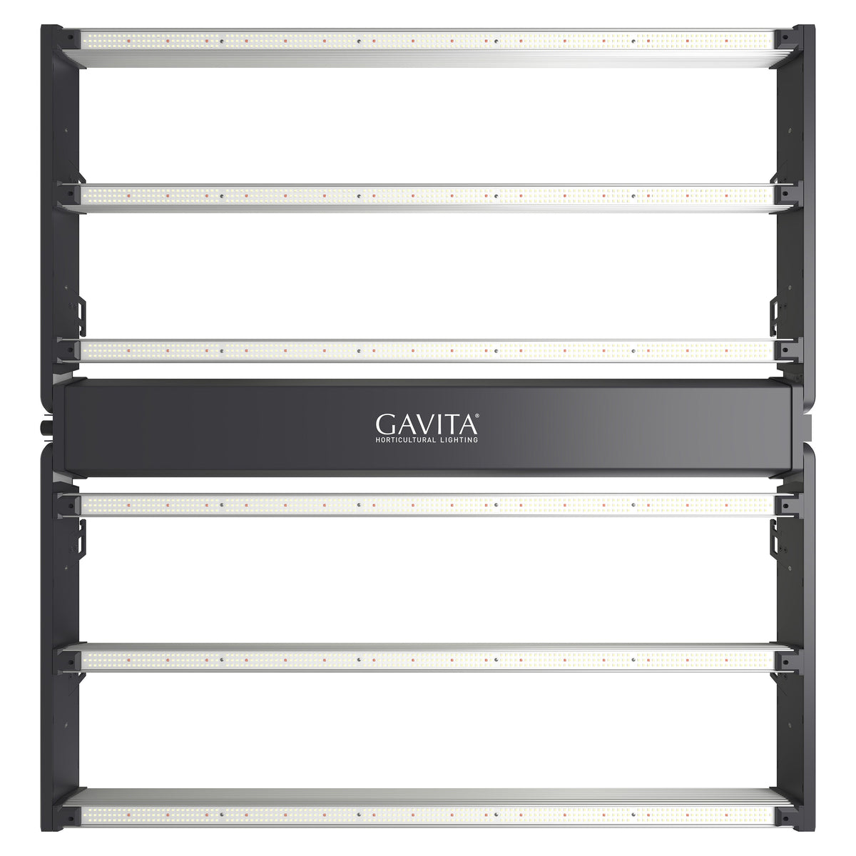Gavita Pro RS 1900e 650W LED, 208-480V
