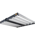 Gavita Pro RS 2400e 800W LED, 120-277V