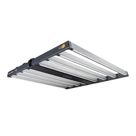 Gavita Pro RS 2400e 800W LED, 120-277V