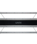 Gavita Pro RS 2400e 800W LED, 120-277V