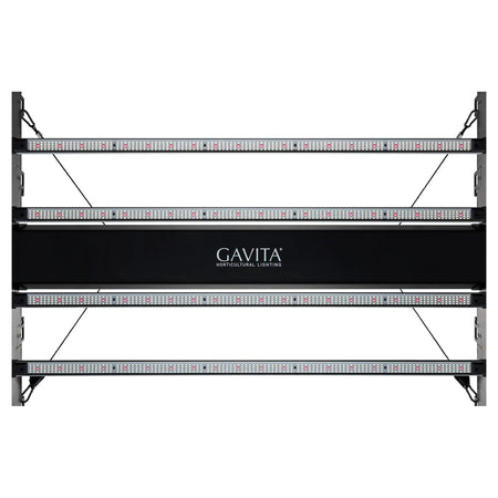 Gavita Pro RS 2400e 800W LED, 120-277V