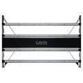 Gavita Pro RS 2400e 800W LED, 120-277V