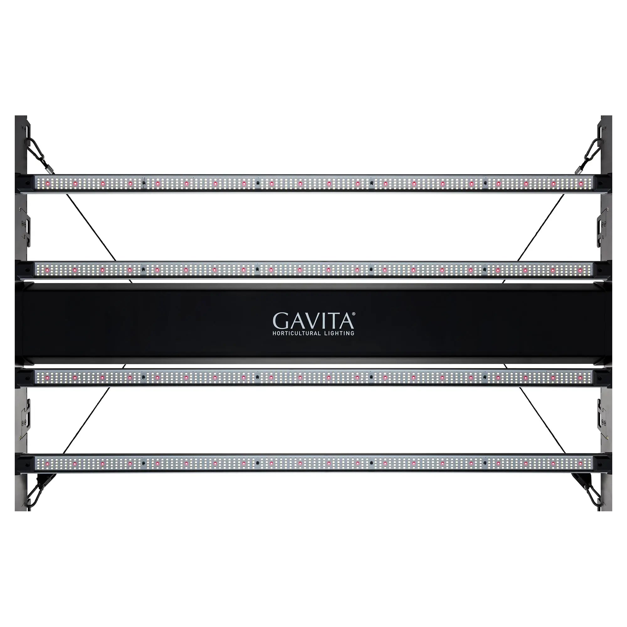 Gavita Pro RS 2400e 800W LED, 120-277V