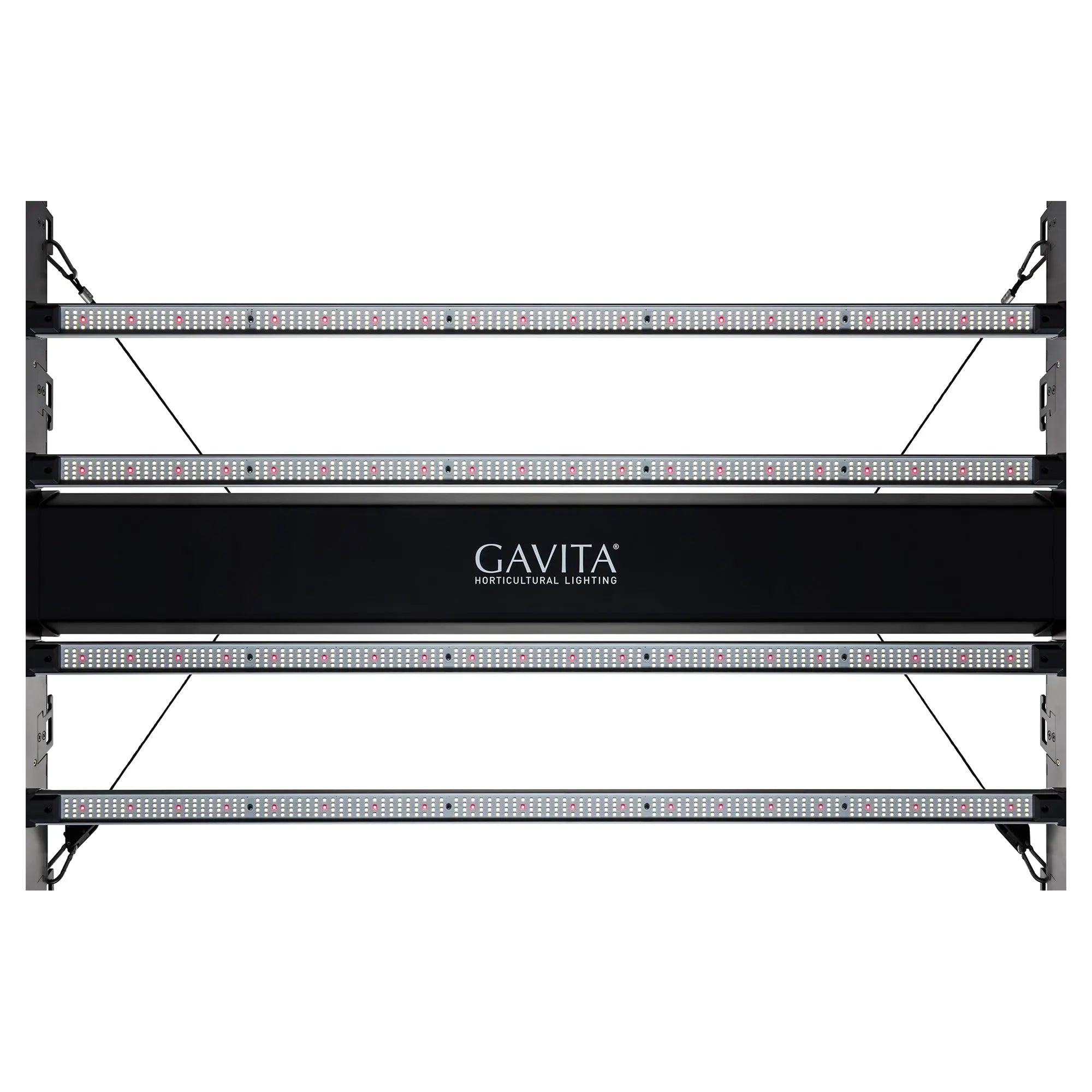 Gavita Pro RS 2400e 800W LED, 120-277V