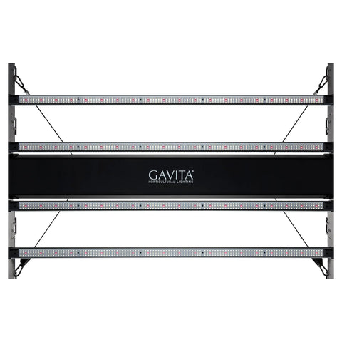 Gavita Pro RS 2400e 800W LED, 120-277V