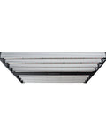 Gavita Pro RS 2400e 800W LED, 120-277V