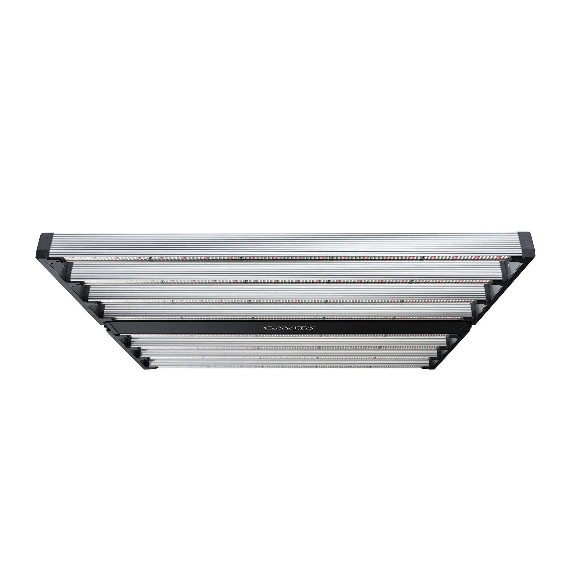 Gavita Pro RS 2400e 800W LED, 120-277V