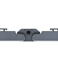 Gavita Pro RS 2400e 800W LED, 120-277V