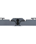 Gavita Pro RS 2400e 800W LED, 120-277V