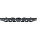 Gavita Pro RS 2400e 800W LED, 120-277V
