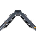 Gavita Pro RS 2400e 800W LED, 120-277V