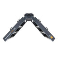 Gavita Pro RS 2400e 800W LED, 120-277V