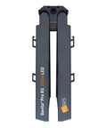 Gavita Pro RS 2400e 800W LED, 120-277V