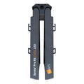 Gavita Pro RS 2400e 800W LED, 120-277V