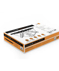 Gavita Pro RS 2400e 800W LED, 120-277V