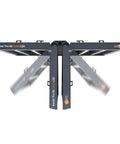 Gavita Pro RS 2400e 800W LED, 120-277V