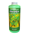 General Hydroponics Flora Series Trio Bundle