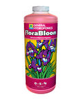 General Hydroponics Flora Series Trio Bundle