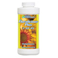 General Hydroponics Floralicious Plus 2-0.8-0.5 Additive