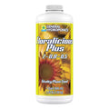 General Hydroponics Floralicious Plus 2-0.8-0.5 Additive