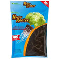 General Hydroponics® Rapid Rooter® Plugs | Pack of 100