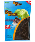 General Hydroponics® Rapid Rooter® Plugs | Pack of 100