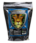 GreenGro Pride Lands Defense, 2lb