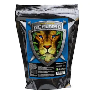 GreenGro Pride Lands Defense, 2lb