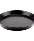 Gro Pro Heavy Duty Black Saucer, 16" | Case of 35