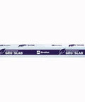 Grodan Improved Gro-Slab, 36in x 6in x 3in | Case of 12