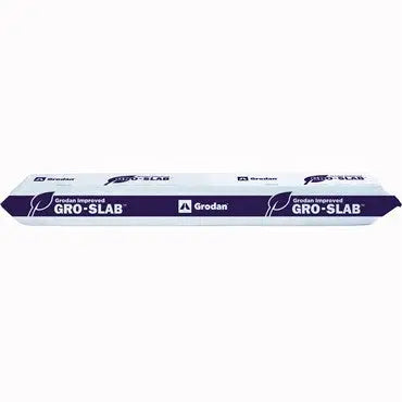 Grodan Improved Gro-Slab, 36in x 6in x 3in | Case of 12