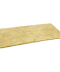 Grodan Micro-Greens Cress Propagation Mat 10" x 20" | Case of 95