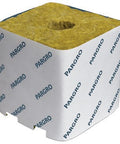 Grodan Pargro QD Block, 4" x 4"