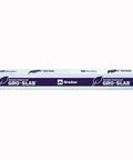 Grodan® Improved Gro-Slab, 36in x 6in x 3in