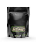 Grove Bags TerpLoc 1 Ounce Window Pouch | Single
