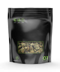Grove Bags TerpLoc 1 Pound Window Pouch | Single