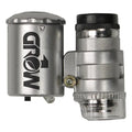 Grow1 60x LED Binocular Microscope for Plant & Pest Inspection