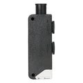 Grow1 60x–100x LED Pocket Microscope for Plant Inspection
