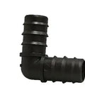 Grow1 Barbed Elbow, 3/4" | Pack of 10