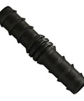 Grow1 Barbed Straight, 1/2" to 1/2" | Pack of 10