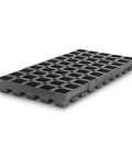 Grow1 Deep 50 Cell Plug Propagation Tray Insert