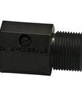 Grow1 Ebb & Flow Extension Fitting