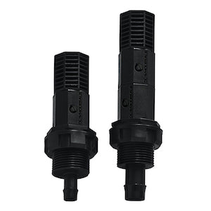 Botanicare Ebb & Flow Fitting Kit with 2 Extensions | In-Stock - Buy ...