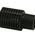 Grow1 Ebb & Flow Screen Fitting