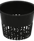Gro Pro® Net Pot, 3.75" Gro Pro