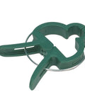 Grow1 Plant Clip, Small