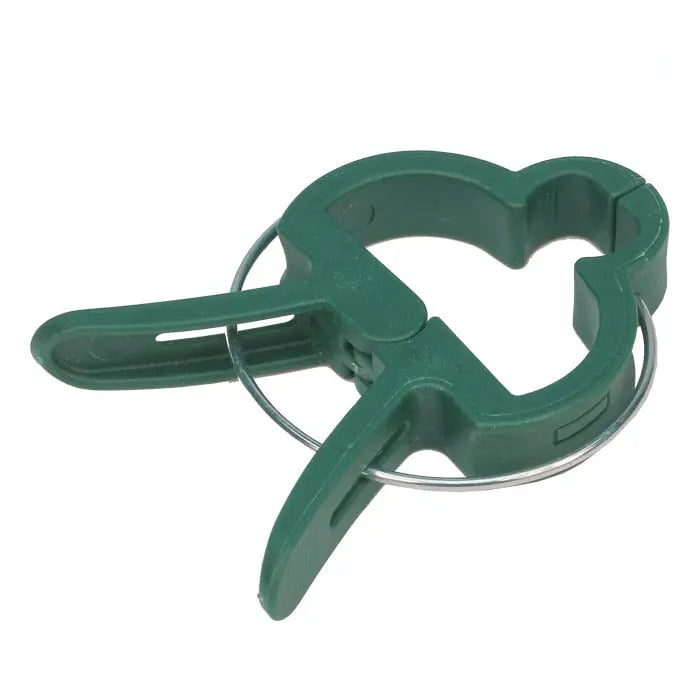 Grow1 Plant Clip, Small