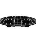 Grow1 Plant Pot Elevator, 8"