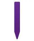 Grow1 Plant Stake Labels, Pack of 100 | Assorted Colors