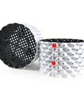 Grow1 Prune-Air Collapsible Garden Container